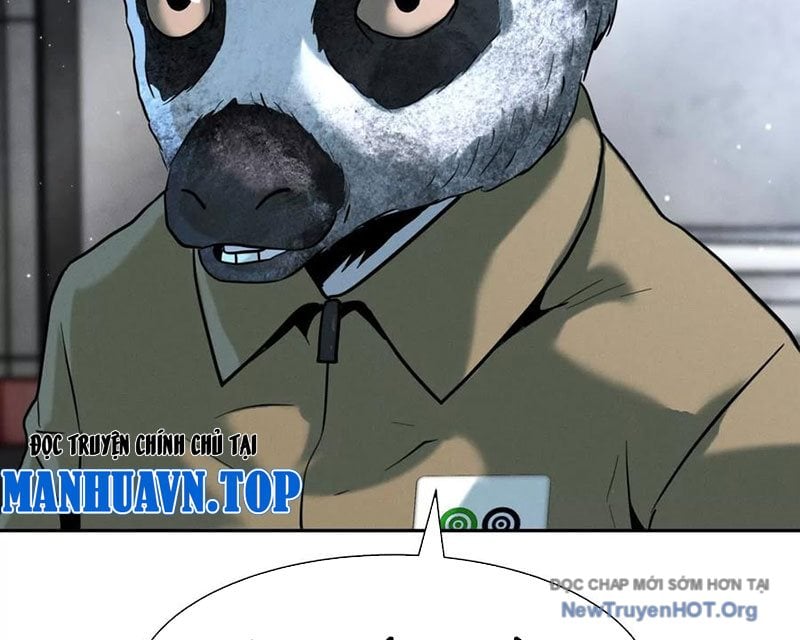 Trò chơi vô vọng Chapter 39 - Trang 2