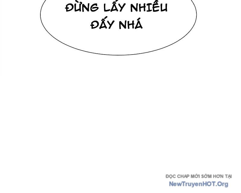 Trò chơi vô vọng Chapter 39 - Trang 2