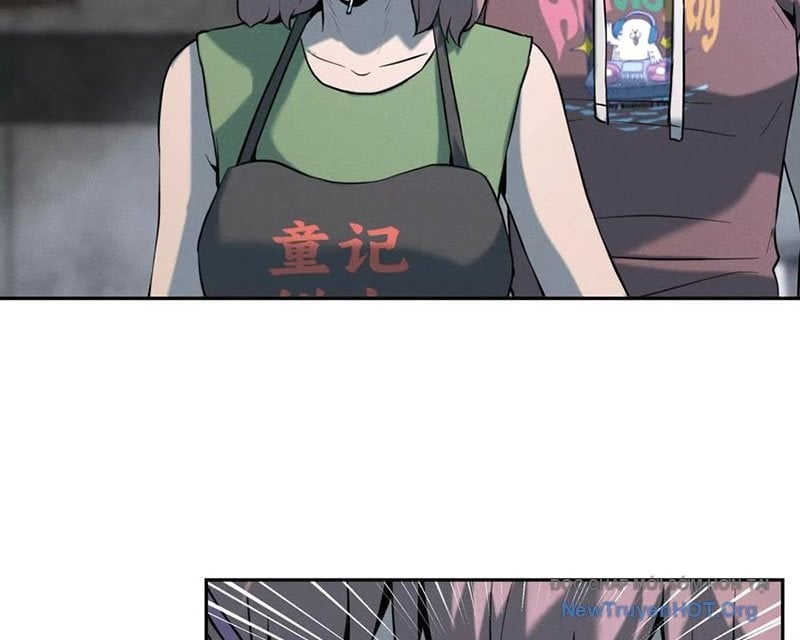 Trò chơi vô vọng Chapter 39 - Trang 2