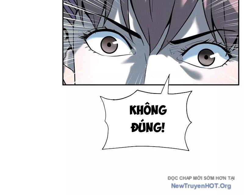 Trò chơi vô vọng Chapter 39 - Trang 2