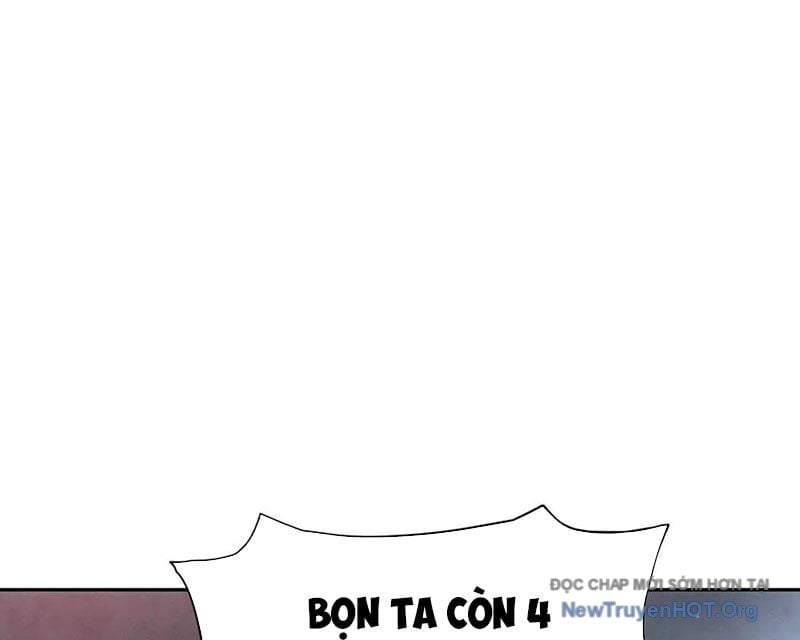 Trò chơi vô vọng Chapter 39 - Trang 2