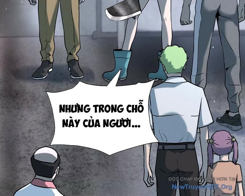 Trò chơi vô vọng Chapter 39 - Trang 2