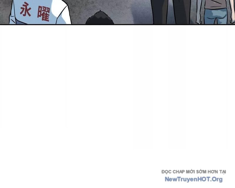 Trò chơi vô vọng Chapter 39 - Trang 2