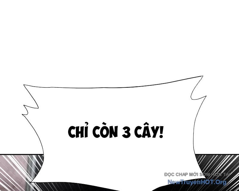 Trò chơi vô vọng Chapter 39 - Trang 2