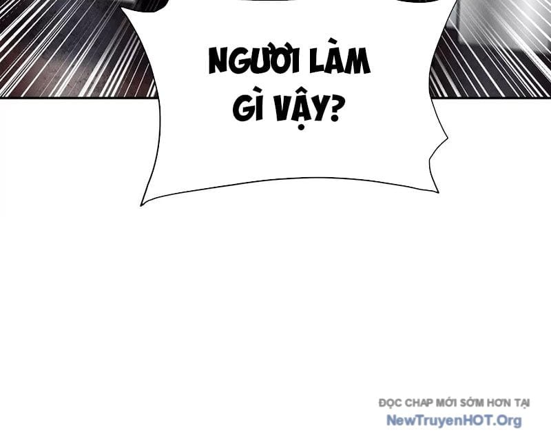 Trò chơi vô vọng Chapter 39 - Trang 2