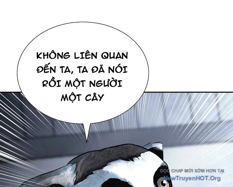 Trò chơi vô vọng Chapter 39 - Trang 2