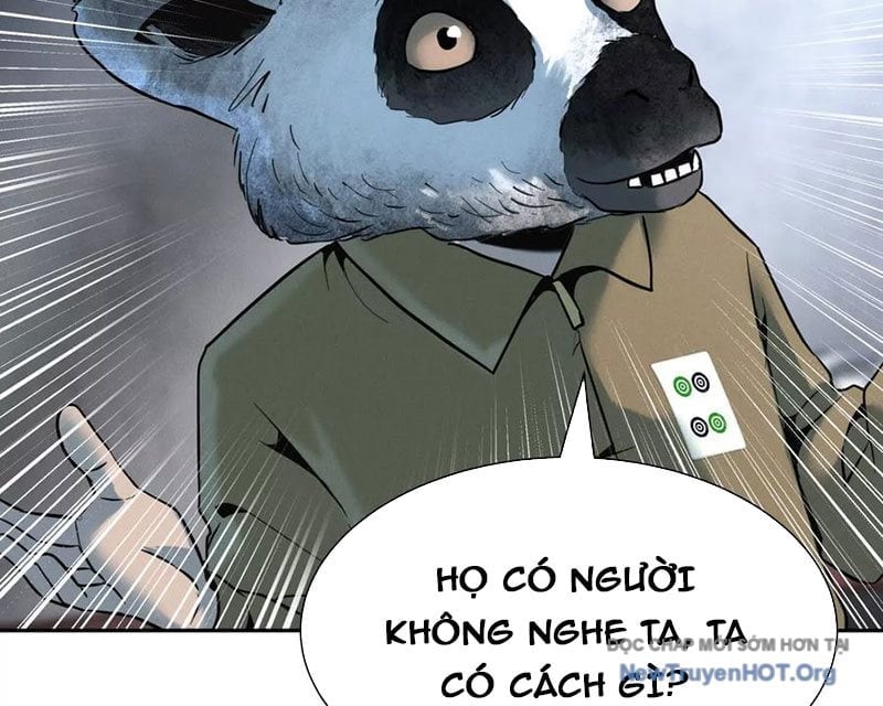 Trò chơi vô vọng Chapter 39 - Trang 2