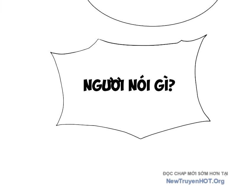 Trò chơi vô vọng Chapter 39 - Trang 2
