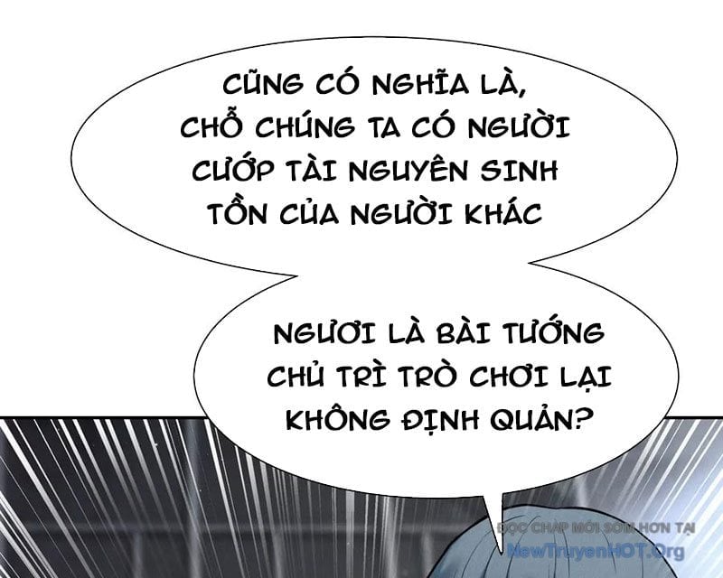Trò chơi vô vọng Chapter 39 - Trang 2