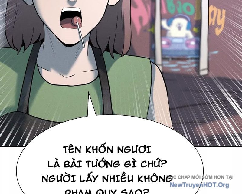 Trò chơi vô vọng Chapter 39 - Trang 2