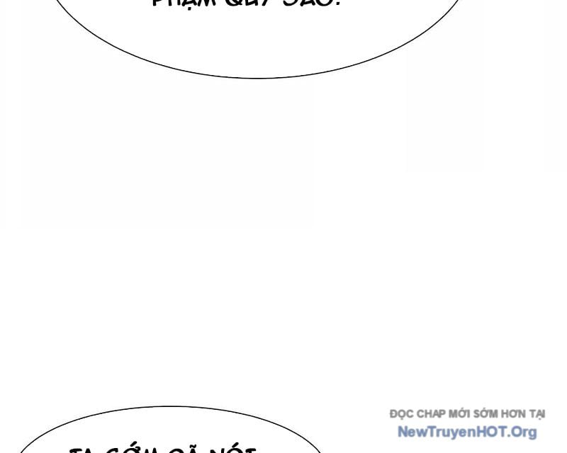 Trò chơi vô vọng Chapter 39 - Trang 2