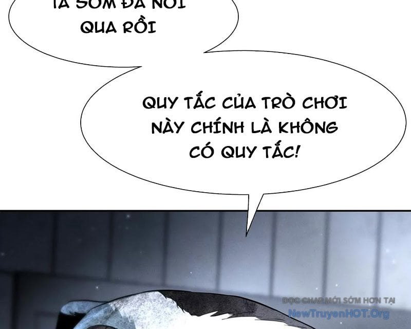 Trò chơi vô vọng Chapter 39 - Trang 2