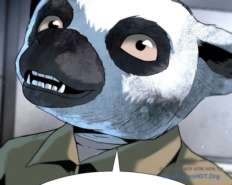 Trò chơi vô vọng Chapter 39 - Trang 2