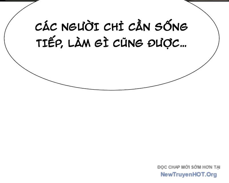 Trò chơi vô vọng Chapter 39 - Trang 2