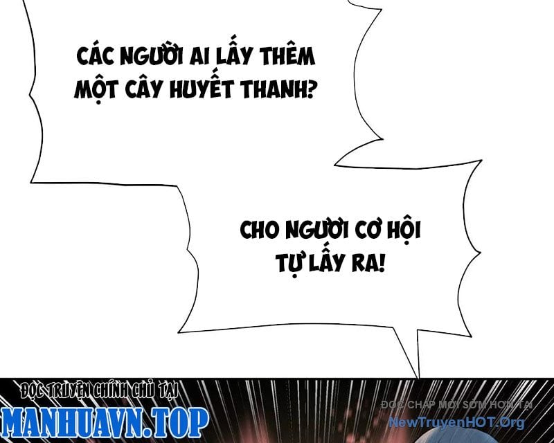 Trò chơi vô vọng Chapter 39 - Trang 2