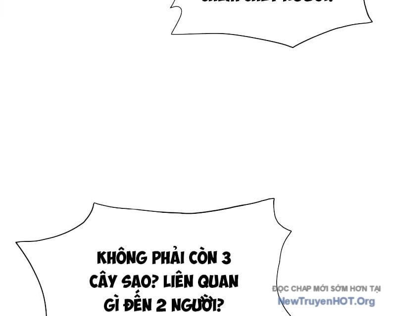 Trò chơi vô vọng Chapter 39 - Trang 2