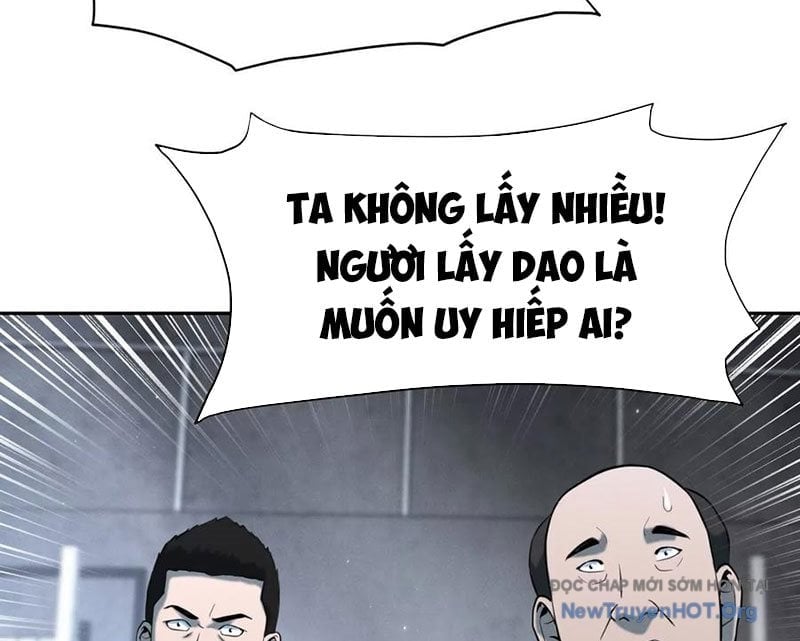 Trò chơi vô vọng Chapter 39 - Trang 2