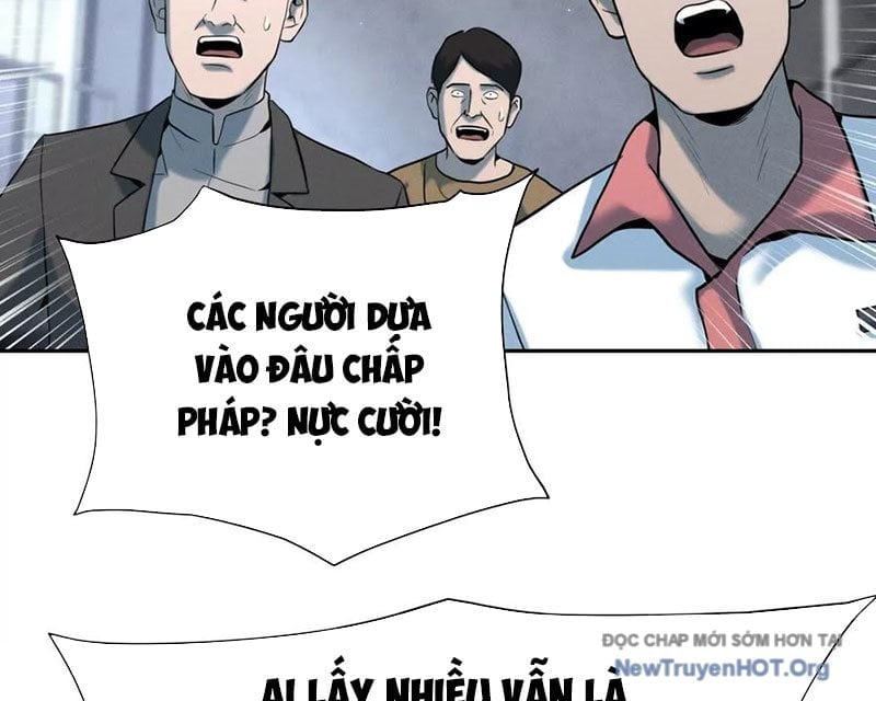 Trò chơi vô vọng Chapter 39 - Trang 2
