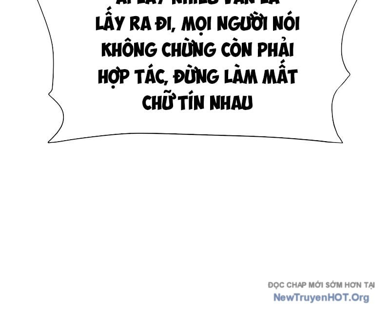 Trò chơi vô vọng Chapter 39 - Trang 2