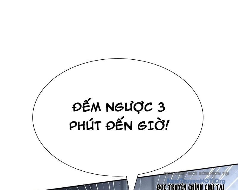 Trò chơi vô vọng Chapter 39 - Trang 2