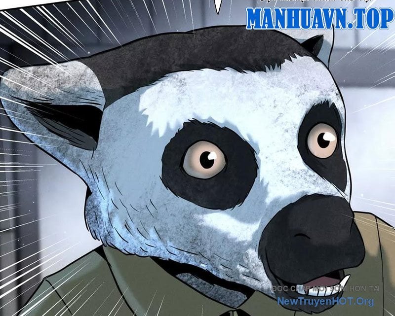 Trò chơi vô vọng Chapter 39 - Trang 2