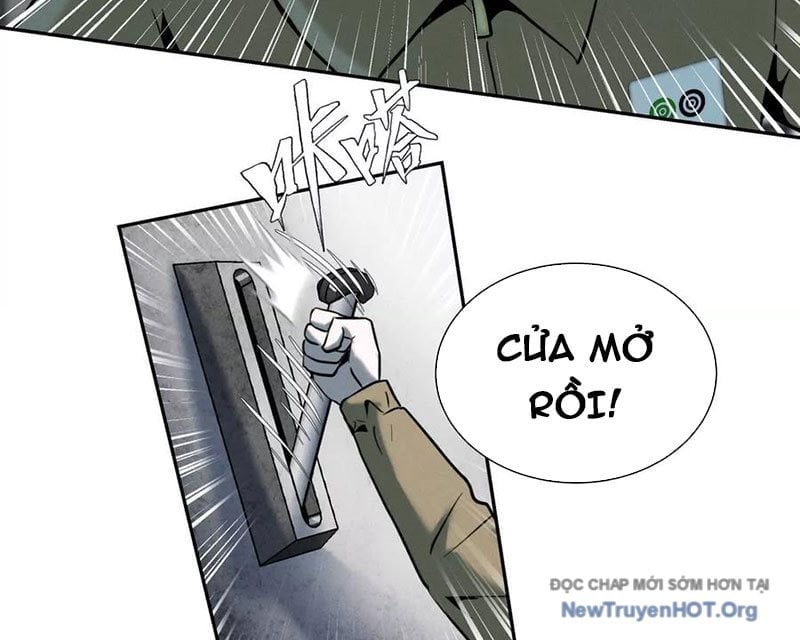 Trò chơi vô vọng Chapter 39 - Trang 2