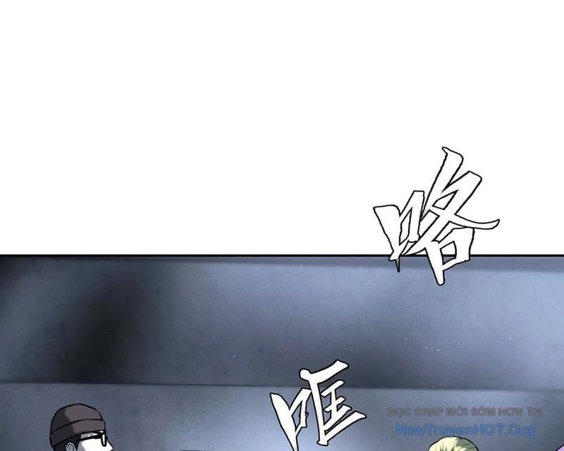 Trò chơi vô vọng Chapter 39 - Trang 2