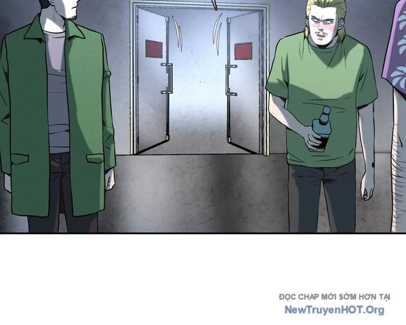 Trò chơi vô vọng Chapter 39 - Trang 2
