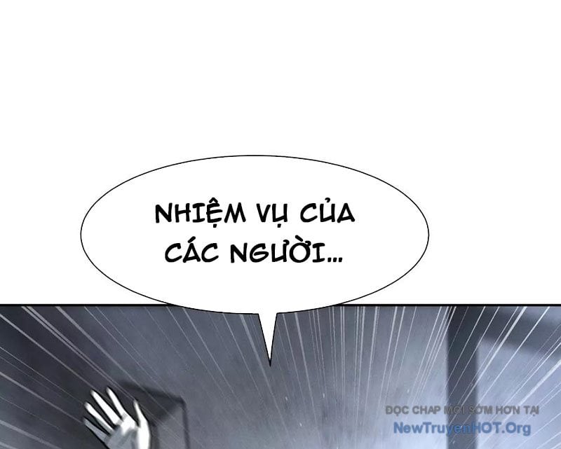 Trò chơi vô vọng Chapter 39 - Trang 2