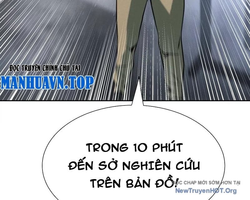 Trò chơi vô vọng Chapter 39 - Trang 2