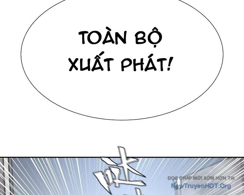 Trò chơi vô vọng Chapter 39 - Trang 2