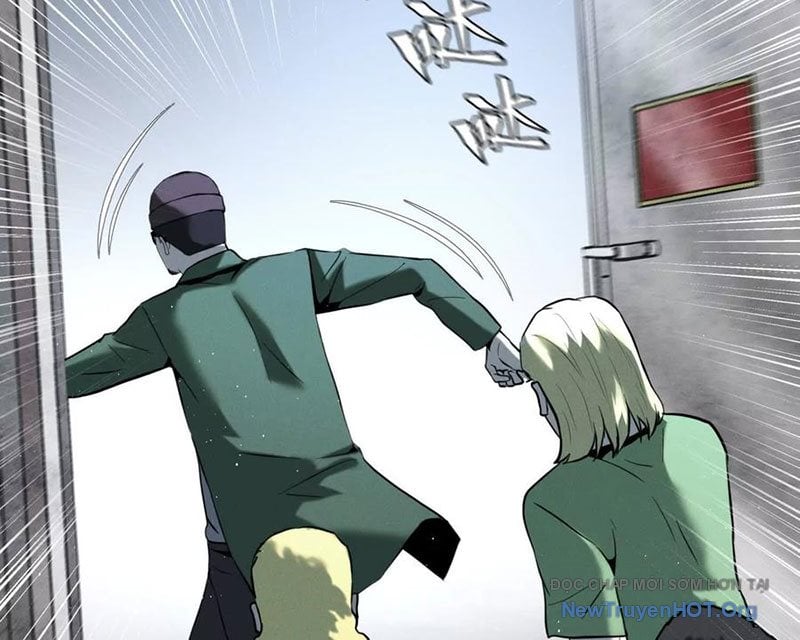 Trò chơi vô vọng Chapter 39 - Trang 2
