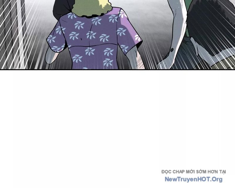 Trò chơi vô vọng Chapter 39 - Trang 2