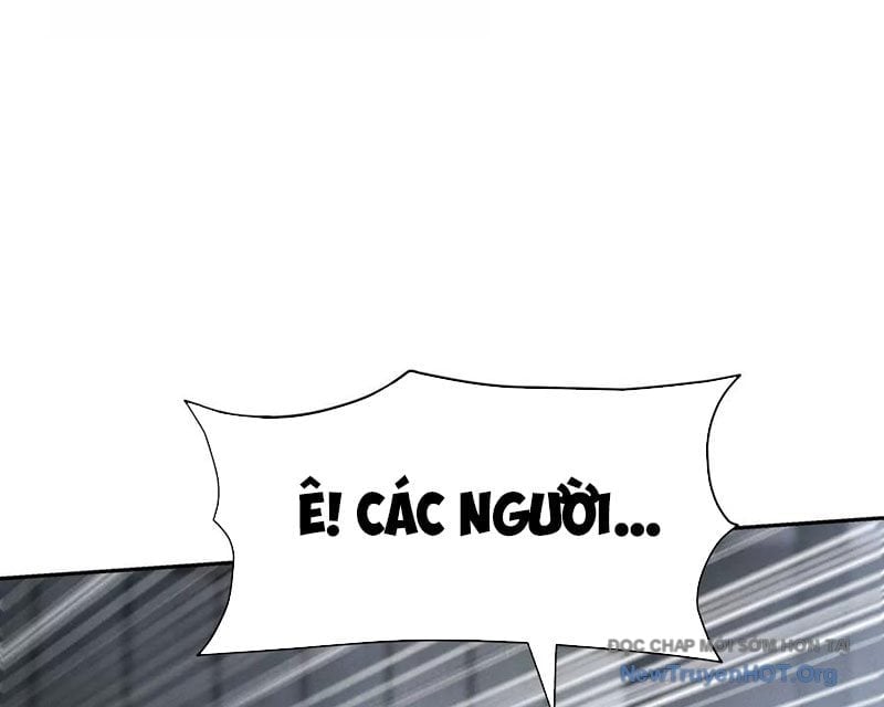 Trò chơi vô vọng Chapter 39 - Trang 2