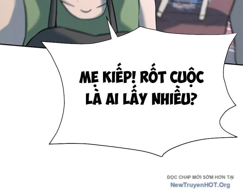 Trò chơi vô vọng Chapter 39 - Trang 2