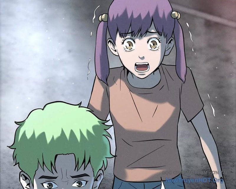 Trò chơi vô vọng Chapter 39 - Trang 2