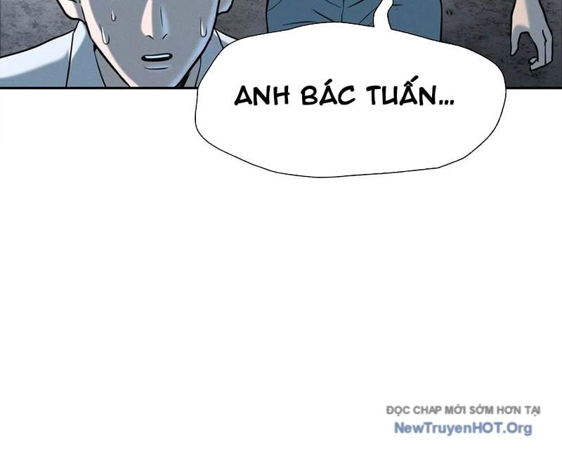 Trò chơi vô vọng Chapter 39 - Trang 2