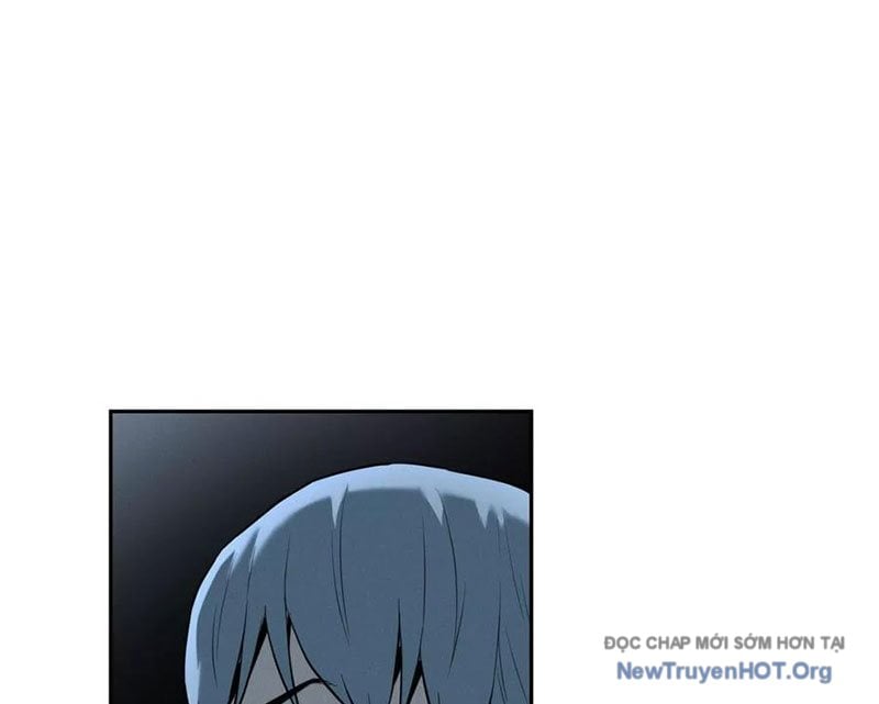 Trò chơi vô vọng Chapter 39 - Trang 2