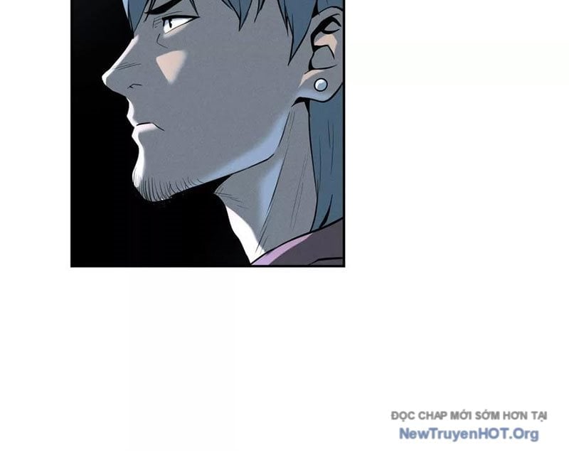 Trò chơi vô vọng Chapter 39 - Trang 2