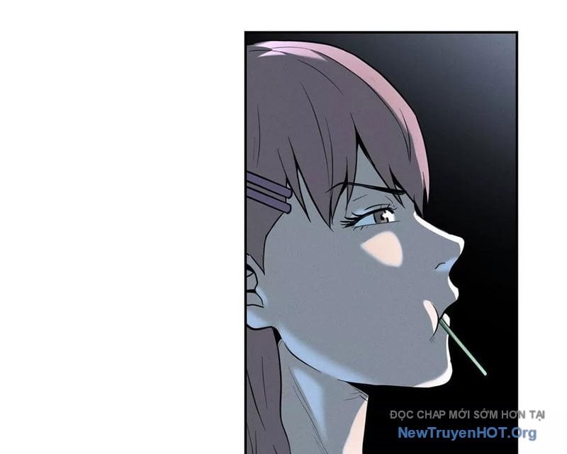 Trò chơi vô vọng Chapter 39 - Trang 2