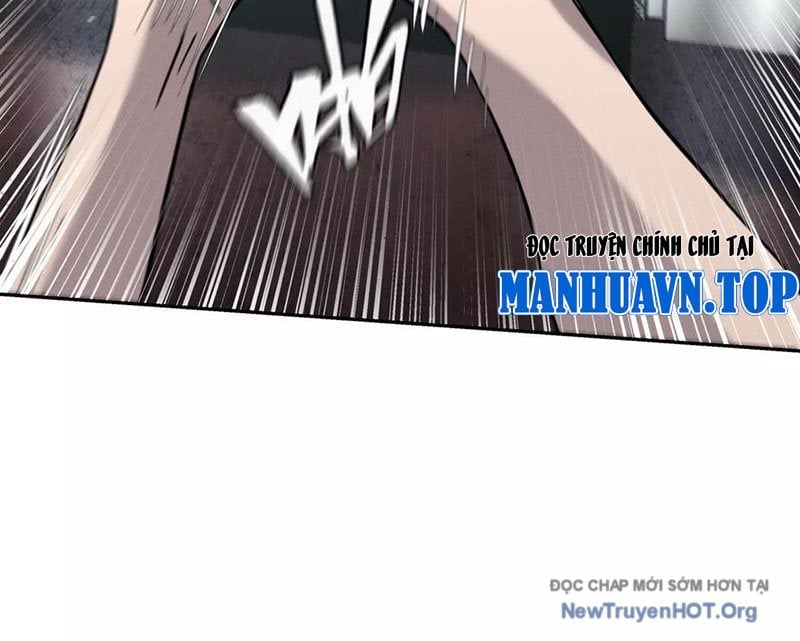 Trò chơi vô vọng Chapter 39 - Trang 2