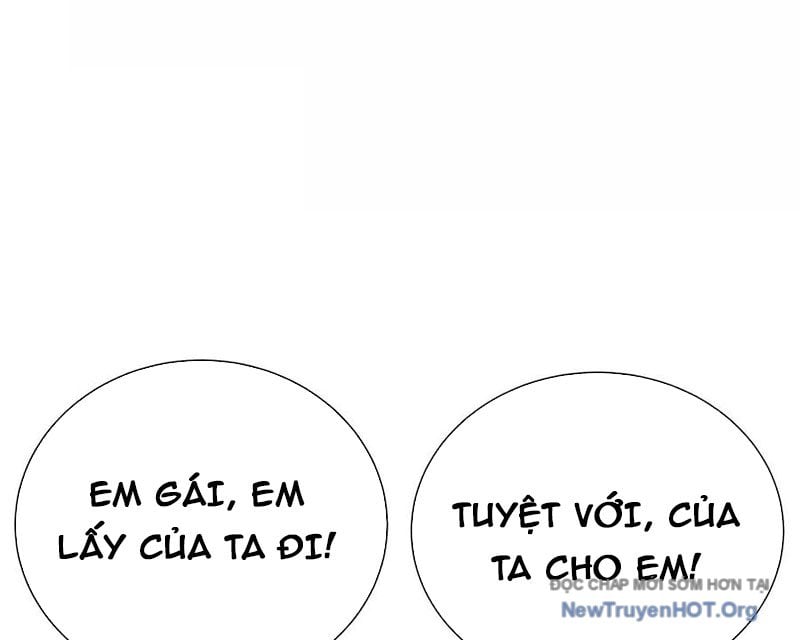 Trò chơi vô vọng Chapter 39 - Trang 2