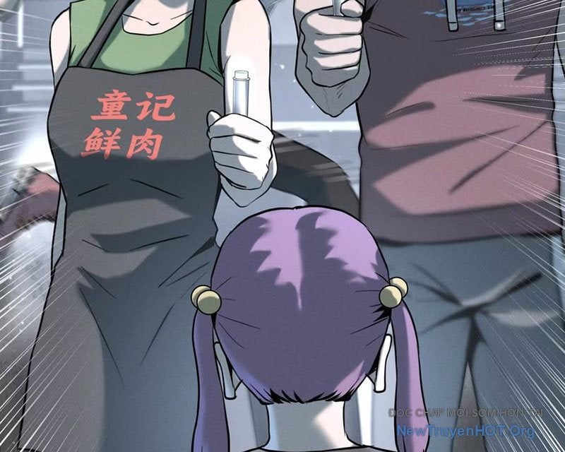Trò chơi vô vọng Chapter 39 - Trang 2