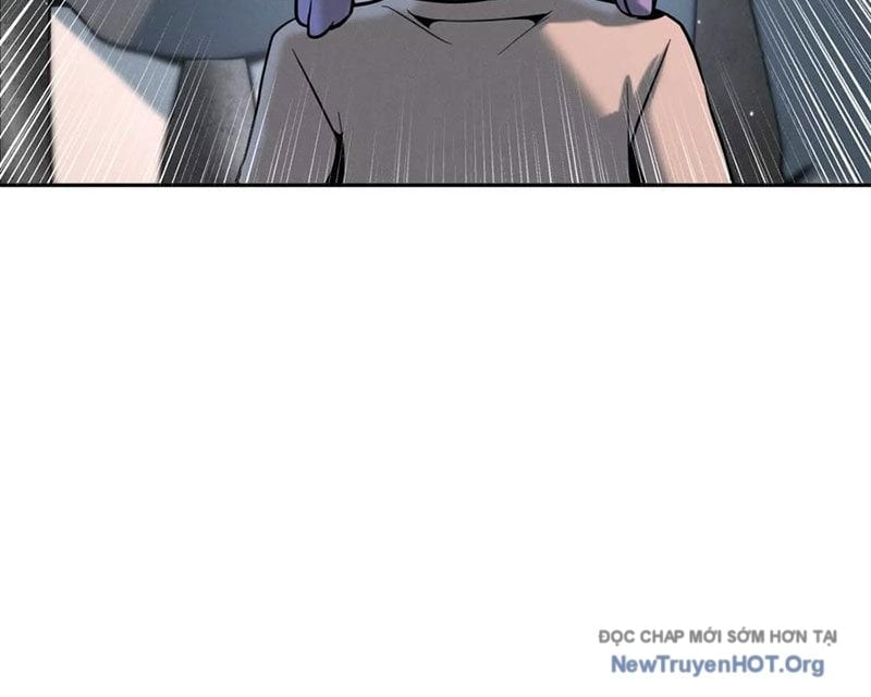 Trò chơi vô vọng Chapter 39 - Trang 2