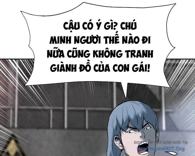 Trò chơi vô vọng Chapter 39 - Trang 2