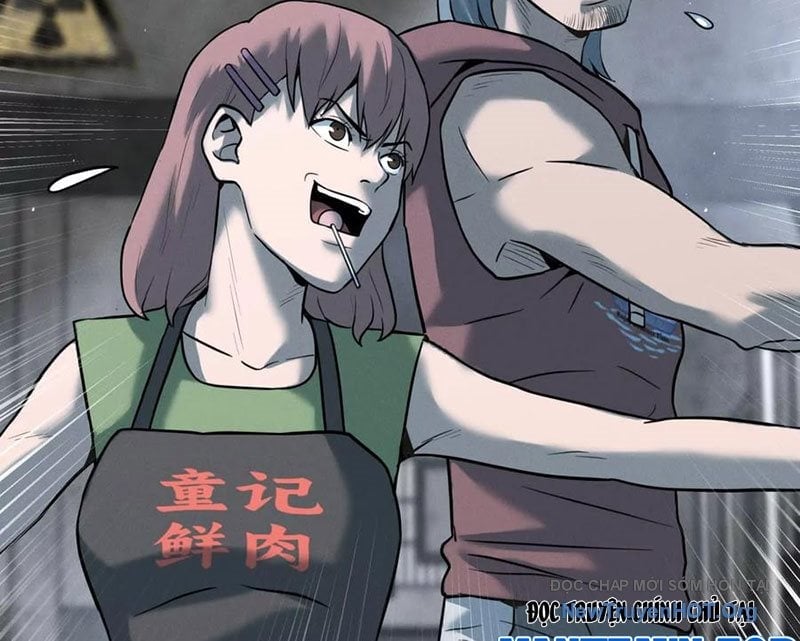 Trò chơi vô vọng Chapter 39 - Trang 2