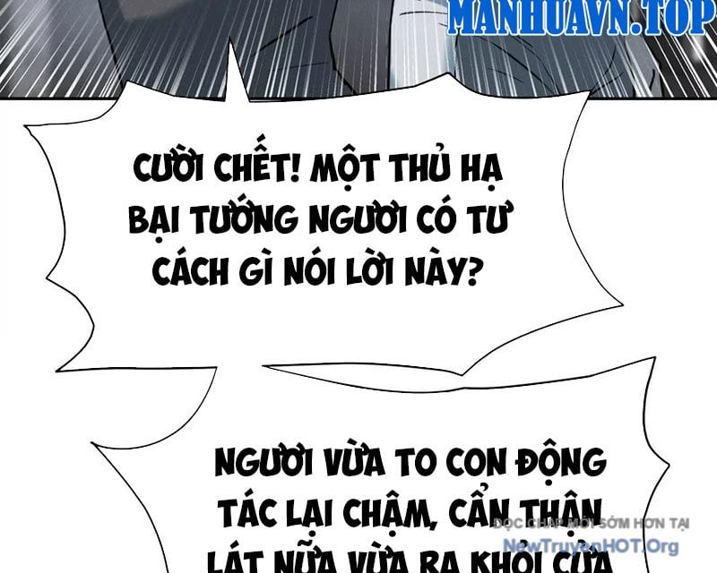 Trò chơi vô vọng Chapter 39 - Trang 2