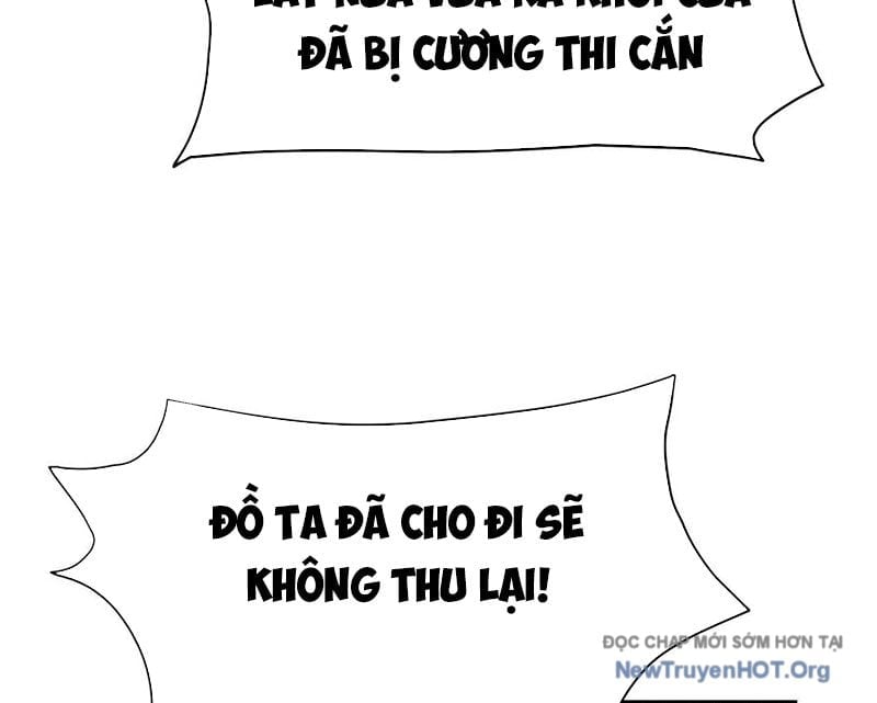Trò chơi vô vọng Chapter 39 - Trang 2