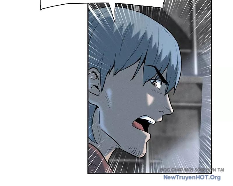 Trò chơi vô vọng Chapter 39 - Trang 2