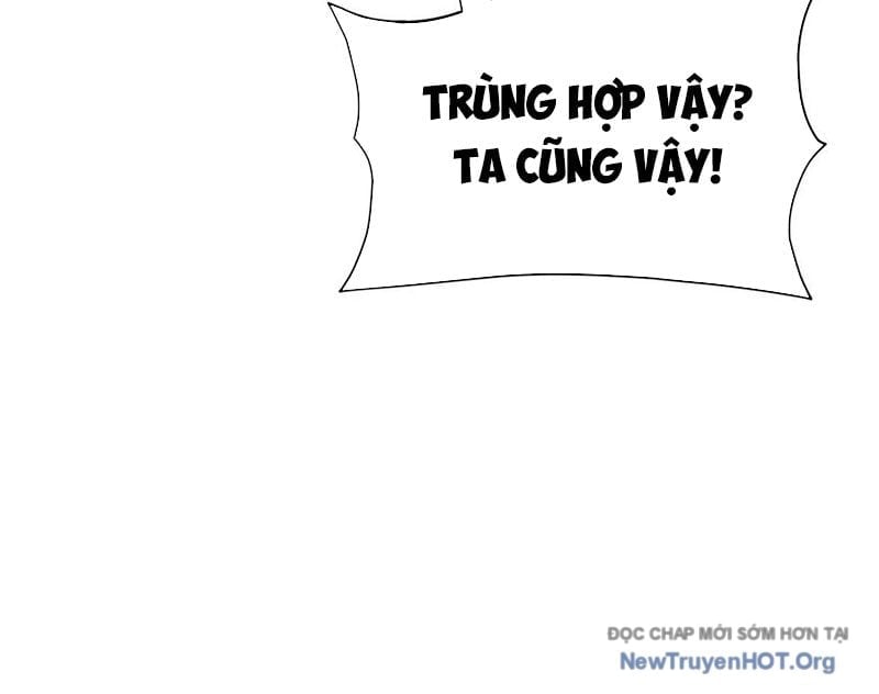 Trò chơi vô vọng Chapter 39 - Trang 2